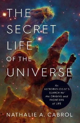The Secret Life of the Universe | 0:e upplagan