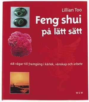 Feng shui på lätt sätt