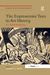 The Expressionist Turn in Art History