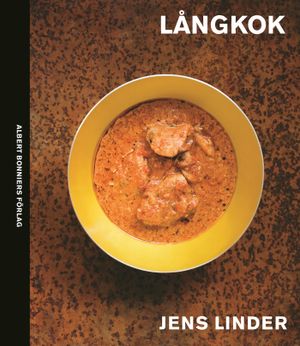 Långkok | 1:a upplagan