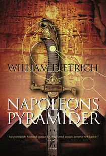 Napoleons pyramider