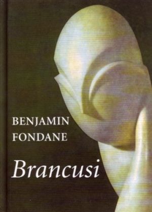 Brancusi