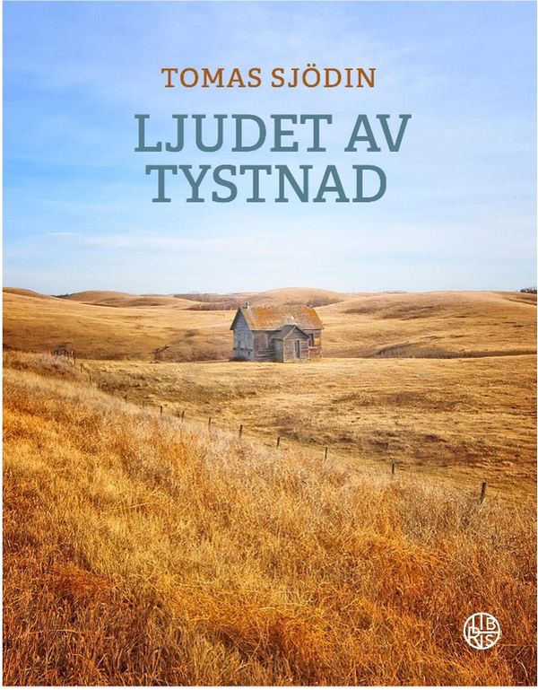 Ljudet av tystnad | 0:e upplagan