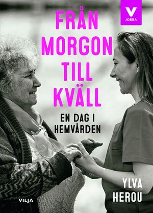 Från morgon till kväll