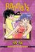 Ranma 1/2 (2-in-1 Edition), Vol. 18