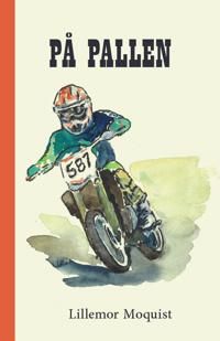 På pallen | 0:e upplagan