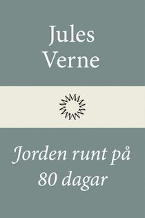 Jorden runt på 80 dagar