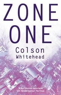 Zone One