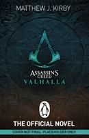 Assassin's Creed Valhalla: Geirmunds Saga