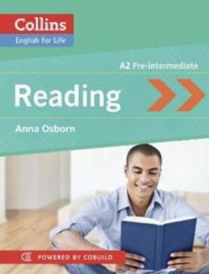 Reading - a2