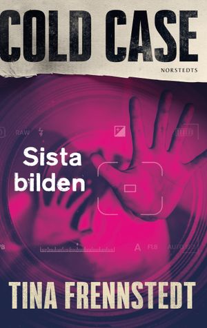 Sista bilden | 1:a upplagan