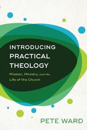 Introducing Practical Theology | 0:e upplagan