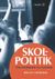 Skolpolitik