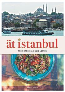 Ät Istanbul