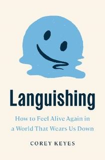 Languishing