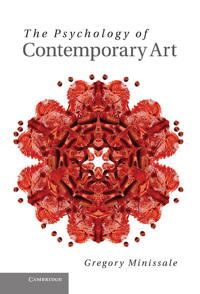 The Psychology of Contemporary Art | 0:e upplagan
