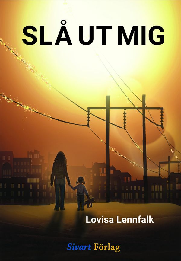 Slå ut mig | 0:e upplagan