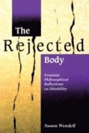 The Rejected Body