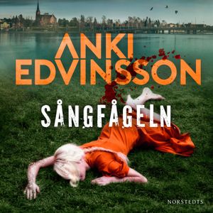 Sångfågeln | 1:a upplagan