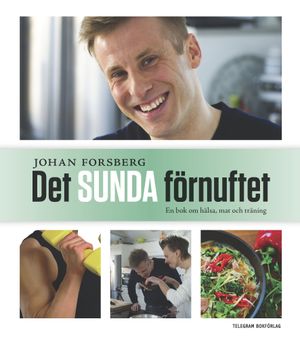 Det sunda förnuftet | 1:a upplagan