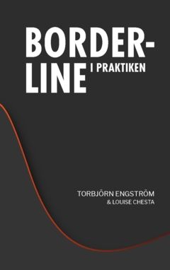 Borderline i praktiken | 0:e upplagan