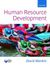 Human Resource Development (2009)