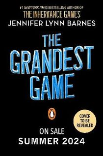 The Grandest Game