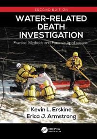 Water-Related Death Investigation