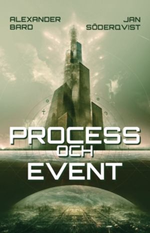 Process och Event