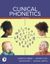 Clinical Phonetics