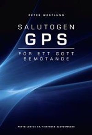 Salutogen GPS |  2:e upplagan