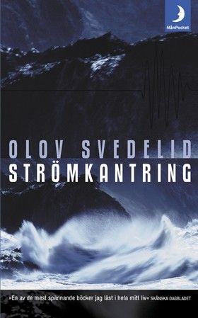 Strömkantring | 0:e upplagan