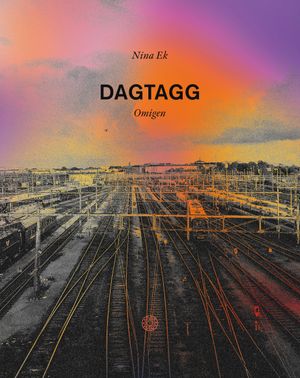 Dagtagg | 1:a upplagan