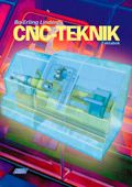 CNC-Teknik Faktabok