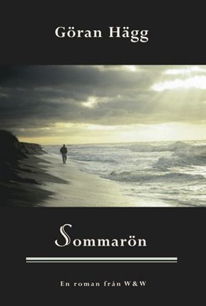 Sommarön