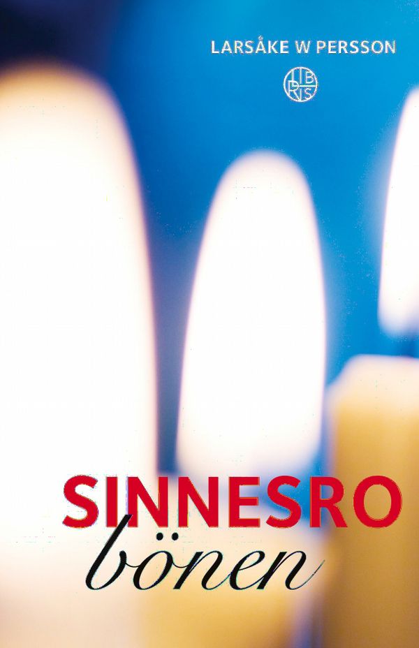 Sinnesrobönen | 0:e upplagan