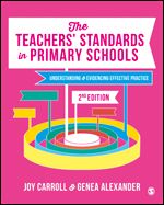 The Teachers Standards in Primary Schools