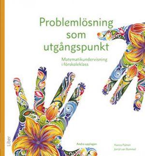 Problemlösning som utgångspunkt |  2:e upplagan