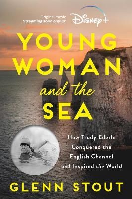 Young Woman and the Sea | 0:e upplagan