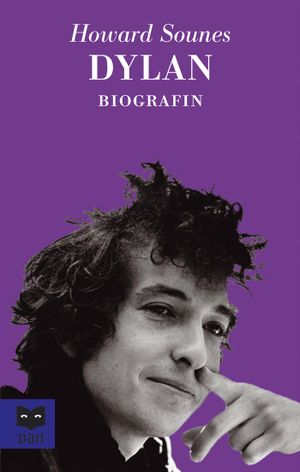 Dylan : biografin