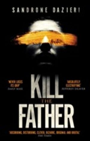 Kill the Father