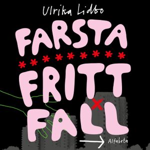 Farsta fritt fall