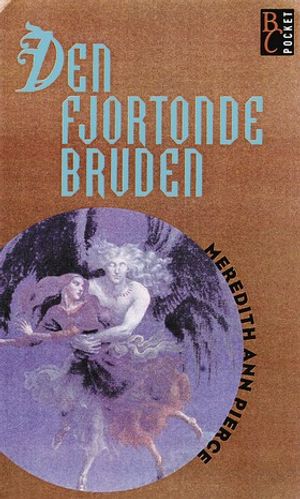 Den fjortonde bruden