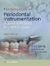 Fundamentals of Periodontal Instrumentation & Advanced Root Instrumentation
