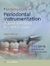 Fundamentals of Periodontal Instrumentation and Advanced Root Instrumentation (2016)