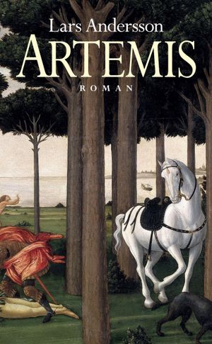 Artemis