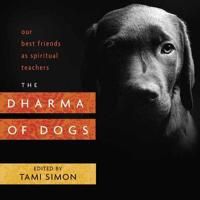The Dharma of Dogs | 0:e upplagan