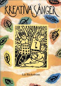 Kreativa sånger | 0:e upplagan