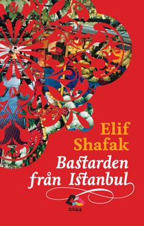 Bastarden från Istanbul