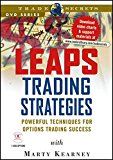 LEAPS Trading Strategies